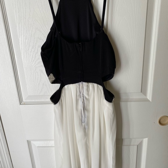 Speechless Dress size 3 - Picture 5 of 8